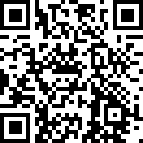 天游线路检测中心举行庆祝中国共产党成立95周年大会