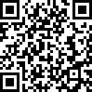 观精品剧目 感经典之魂