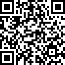 学习“四个全面”，从自身做起”