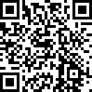 不断学习，继续前进——天游线路检测中心举办进修人员回院专题讲座
