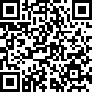 “重温入党志愿、重温入党誓词”