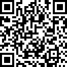 严明党的纪律，严明政治纪律