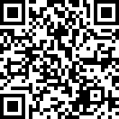 天游线路检测中心党委及一批基层党组织和个人获学校“共产党员示范行动”称号