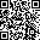 天游线路检测中心召开党委中心组第二季度学习暨“两学一做”专题学习讨论会