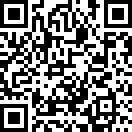全面从严治党  重在加强纪律建设