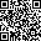 临床一支部组织开展“重温入党志愿，重温入党誓词”活动