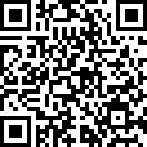 贯彻从严治党要求，狠抓“两学一做”落实——天游线路检测中心开展“两学一做”专题培训