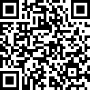 观精彩戏曲  展廉政风骨