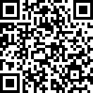 天游线路检测中心临床二支部组织开展“两学一做”专题学习会