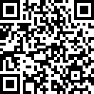 拓展视野 更新理念  为科学谋划“十三五”奠定思想基础