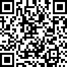 天游线路检测中心组织开展第二季度党委中心组学习