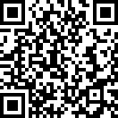 天游线路检测中心举办“两学一做”党章党规知识竞赛