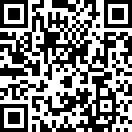 活动假牙应注意哪些问题？