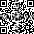 前牙微创修复之瓷贴面文/陈晓霞