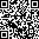 种植牙是怎样构成的呢？