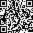 牙周病和种植义齿的关系