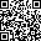 牙龈长脓疱：别大意，可能是口腔健康在“报警”！