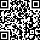 告别缺牙烦恼，重现自信笑容