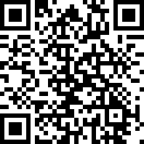 让改变悄然发生： 无托槽隐形矫治，你的“隐形微笑合伙人”