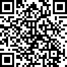 乳牙蛀了不用管？这些危害你可能不知道！