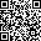 微创拔牙：告别"锤凿时代"，让看牙不再可怕