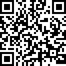 种植体周围炎是什么？