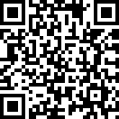 种植牙能用多久？