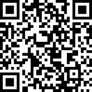 骨量不足还能种牙吗？带您揭秘种植牙撒手锏技术