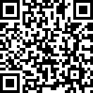 种植牙科普：种植牙有后遗症吗？