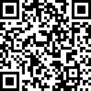 种植牙的牙冠有哪些？该如何选择呢……