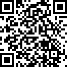 牙齿也有腰，大家知道吗？