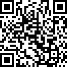 职称计算机、职称外语政策