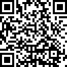 家长必看！超实用儿童牙膏选择指南