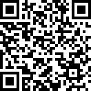 小朋友看牙为什么要拍片？