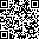 儿童牙刷怎样选择