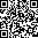 0-3岁宝宝如何做好口腔清洁