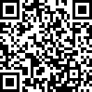 家长如何守护孩子的“微笑工程”？