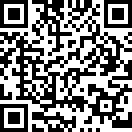 修复科究竟做些什么？