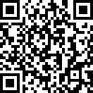 装活动假牙后，我们该注意些什么？