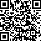 颜值的加分“秘密”？