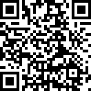 睡个觉还有被揍的风险？