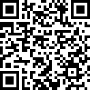 一颗种植牙的独白