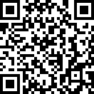 孩子门牙摔断了一截，不管行吗？