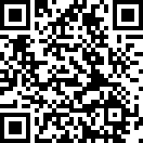 给牙牙“打钢筋”？