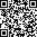 安了烤瓷牙，牙龈真的会发黑？