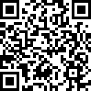 关于种植牙，这里有你想知道的吗？