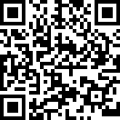 根管治疗后全冠修复是让你多花钱？
