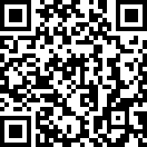 吃饭时，牙齿突如其来的疼痛是？