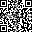 你所不知道的种植假牙