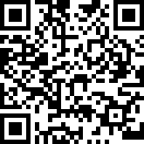 错合畸形的危害及防治